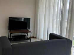 Zenith (D10), Apartment #440906701